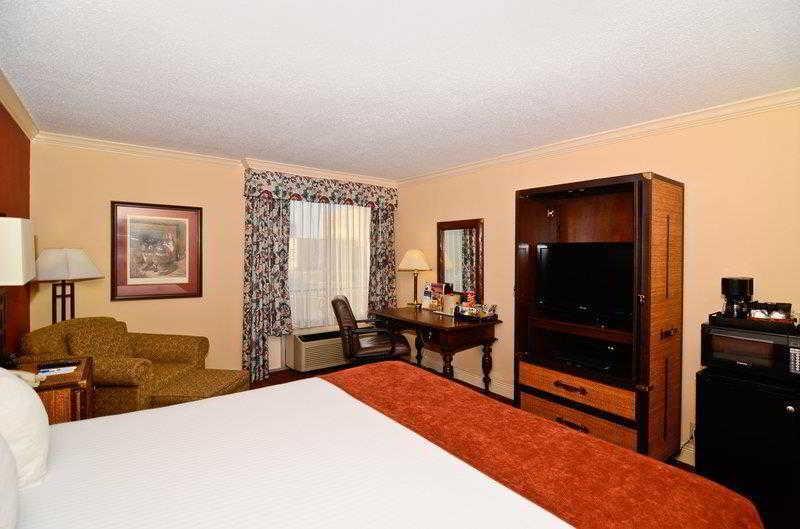 Holiday Inn Express & Suites - Shreveport - Downtown By Ihg Extérieur photo