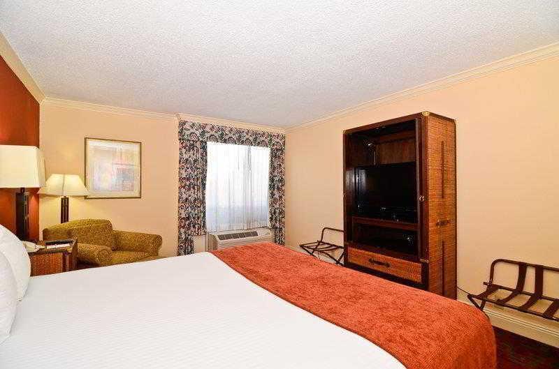 Holiday Inn Express & Suites - Shreveport - Downtown By Ihg Extérieur photo