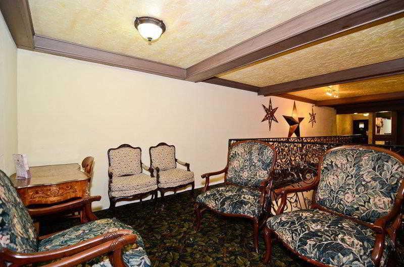 Holiday Inn Express & Suites - Shreveport - Downtown By Ihg Extérieur photo