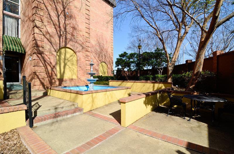 Holiday Inn Express & Suites - Shreveport - Downtown By Ihg Extérieur photo